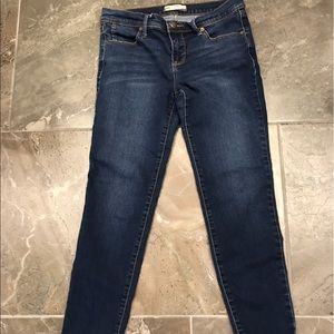 Free People Jeans
